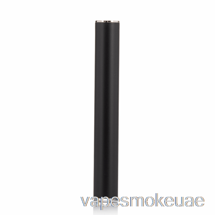 Vape Uae Ccell M3 بطارية قلم Vape باللون الأسود